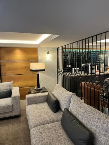 Nida Hotel City Center Istanbul Luaran gambar