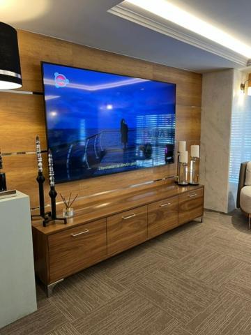 Nida Hotel City Center Istanbul Luaran gambar